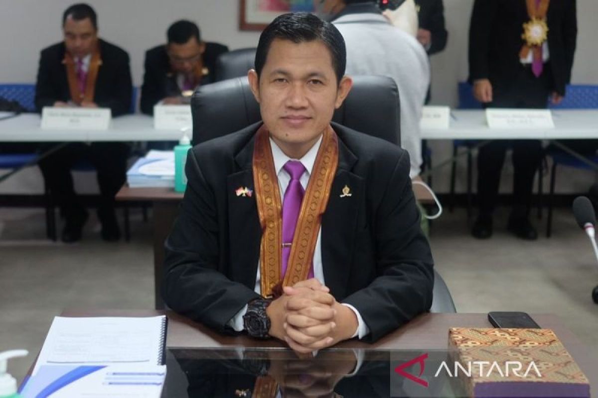 pratama_lemhanas.jpg