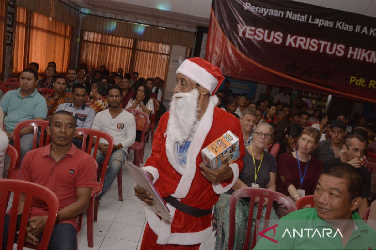 Perayaan-Natal-Lapas-Kerobokan-251218-fik-2.jpg