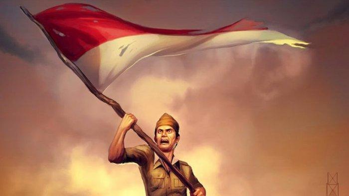 perjuangan.jpg