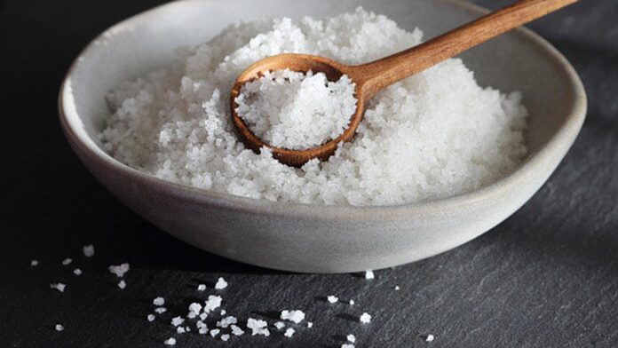 019361800_1667548137-sea_salt.jpg