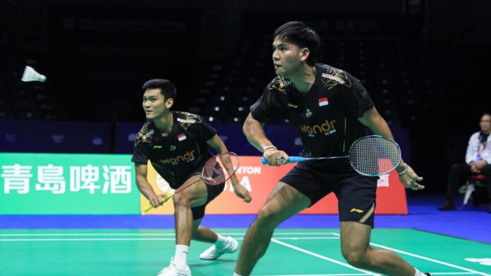 027484600_1739387922-FikriDaniel3_Matchday1_BAMTC2025_PBSI_20250211.jpg