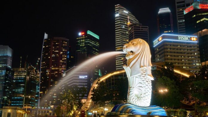 057667600_1746684453-Wisata_Singapura.jpg