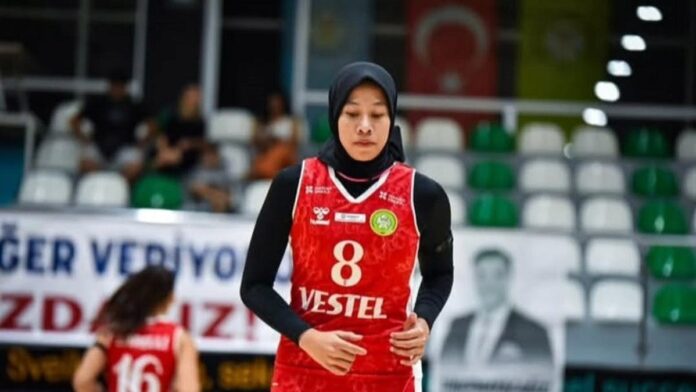047635200_1757319139-megawati.jpg